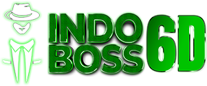 INDOBOSS6D Wap Indo Boss 6D Web Daftar Login Link Alternatif