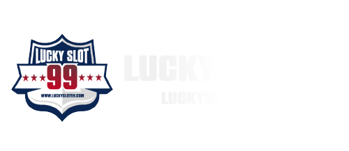 Luckyslot99